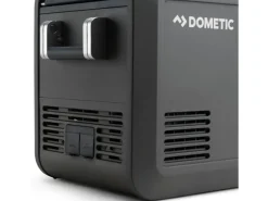 Dometic CFX5 Kompressor-Kühlbox CFX5 25 AC/DC, EU Version