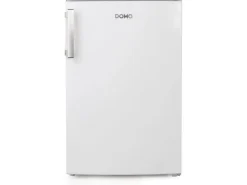 Domo Gefrierschrank DO1073DV Wechselbar/Rechts