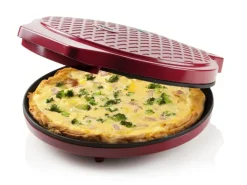 Domo Pizzaofen MyExpress DO9177PZ