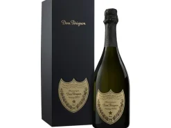 Dom Pérignon Champagner Blanc Vintage 2015 0.75 l