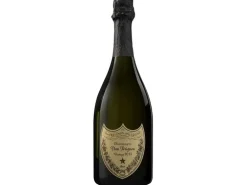 Dom Pérignon Champagner Blanc Vintage 2015 0.75 l