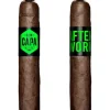 Don Capa Don Capa Afterwork Afterwork Pack 10 Stück