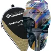 DONIC Schildkröt Tischtennis Set CarboTec 7000 Set