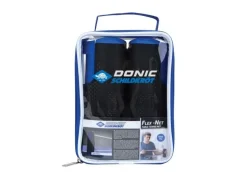 DONIC Schildkröt Tischtennisnetz Flexnet