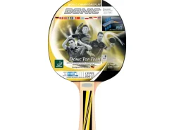 DONIC Schildkröt Tischtennisschläger Top Team 500