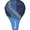 DONIC Schildkröt Tischtennis-Hülle Trend, assortiert