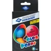 DONIC Schildkröt Tischtennis Set Outdoor