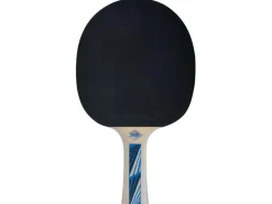 DONIC Schildkröt Tischtennis-Reinigungsset