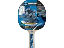 DONIC Schildkröt Tischtennis-Reinigungsset