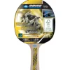 DONIC Schildkröt Tischtennisschläger Legends 500