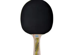 DONIC Schildkröt Tischtennisschläger Legends 500