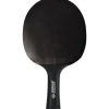 DONIC Schildkröt Tischtennisschläger CarboTec 900