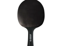 DONIC Schildkröt Tischtennisschläger CarboTec 900