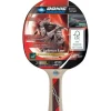 DONIC Schildkröt Tischtennisschläger Legends 600