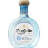 Don Julio Blanco 0.7 l