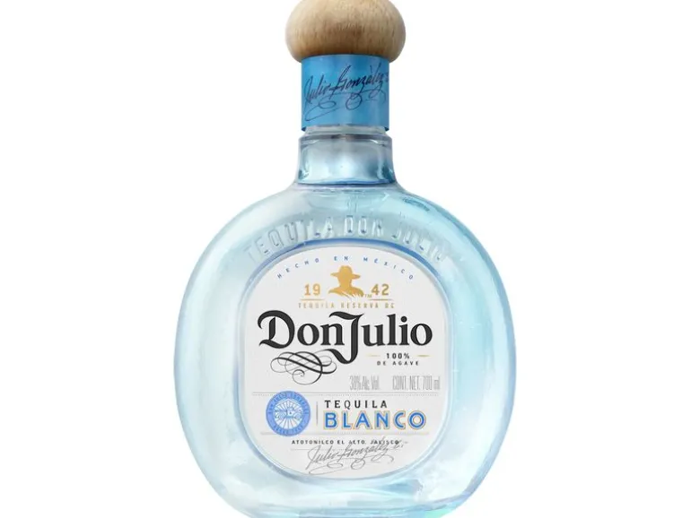 Don Julio Blanco 0.7 l