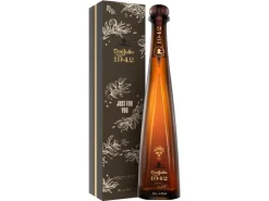 Don Julio 1942 0.7 l