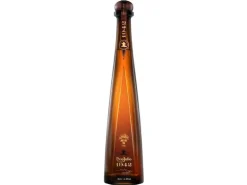 Don Julio 1942 0.7 l