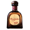 Don Julio Reposado 0.7 l