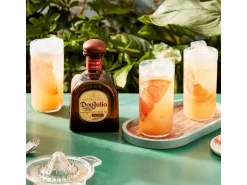 Don Julio Reposado 0.7 l