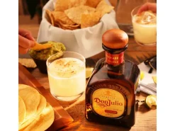 Don Julio Reposado 0.7 l