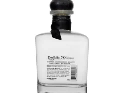 Don Julio 70th Anniversary Añejo 0.7 l