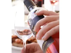 Don Pascual Rosado Navarra Do Ribera Baja 0.75 l