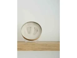 Dooky Abdruckbox Miffy Beige