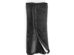 Dooky Gurtschoner Miffy 29 cm, Schwarz