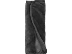 Dooky Gurtschoner Miffy Gross 20 x 7 cm, Schwarz