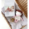 Dooky Happy Hands Ornament Kit 11 cm, Klein