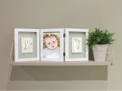 Dooky Happy Hands Triple Frame 55 x 22 cm