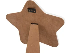 Dooky Wishing Star 25 cm