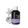 Doomoo x shinncare Reinigungs- und Pflegelösung 200 ml 200 ml
