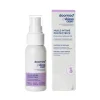 Doomoo x shinncare Schützendes Intimöl 300 ml 300 ml