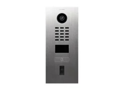 Doorbird IP Türstation D2101FV Fingerprint 50