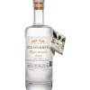 Dos Hombres Mezcal Mezcal Artesanal Joven Espadin 0.7 l