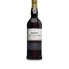 DOW'S Port Porto Fine Tawny Port 0.75 l