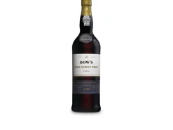 DOW'S Port Porto Fine Tawny Port 0.75 l