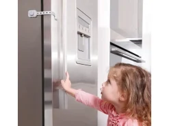 DREAMBABY Mehrzwecksicherung 6 Stk.