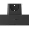 Dreame Akku-Hand- und Stielsauger R20 Slim Schwarz