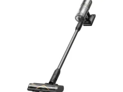 Dreame Akku-Hand- und Stielsauger R20 Slim Schwarz