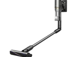 Dreame Akku-Hand- und Stielsauger R20 Slim Schwarz