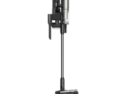 Dreame Akku-Hand- und Stielsauger R20 Slim Schwarz