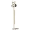 Dreame Akku-Hand- und Stielsauger R10 Gold/Weiss