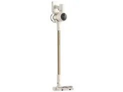 Dreame Akku-Hand- und Stielsauger R10 Gold/Weiss