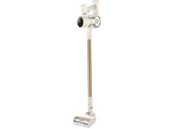 Dreame Akku-Hand- und Stielsauger R10 Gold/Weiss