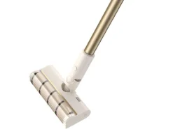 Dreame Akku-Hand- und Stielsauger R10 Gold/Weiss