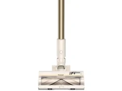 Dreame Akku-Hand- und Stielsauger R10 Gold/Weiss