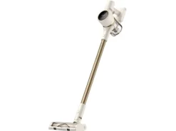 Dreame Akku-Hand- und Stielsauger R10 Gold/Weiss